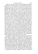 giornale/UM10011599/1872/unico/00000379