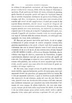 giornale/UM10011599/1872/unico/00000382