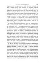 giornale/UM10011599/1872/unico/00000387