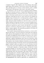 giornale/UM10011599/1872/unico/00000389