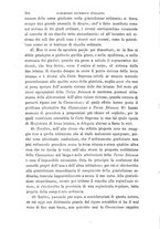 giornale/UM10011599/1872/unico/00000390