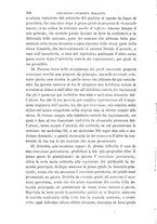 giornale/UM10011599/1872/unico/00000394