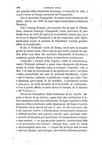 giornale/UM10011599/1872/unico/00000398