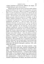 giornale/UM10011599/1872/unico/00000399