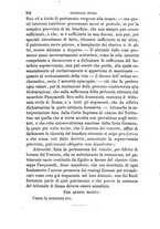 giornale/UM10011599/1872/unico/00000400