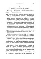 giornale/UM10011599/1872/unico/00000401