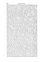 giornale/UM10011599/1872/unico/00000402
