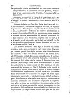 giornale/UM10011599/1872/unico/00000404