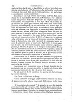 giornale/UM10011599/1872/unico/00000408