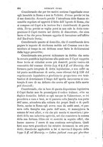 giornale/UM10011599/1872/unico/00000410