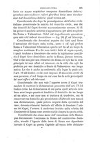 giornale/UM10011599/1872/unico/00000411