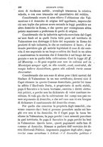 giornale/UM10011599/1872/unico/00000412