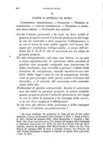 giornale/UM10011599/1872/unico/00000414