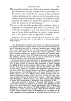 giornale/UM10011599/1872/unico/00000415