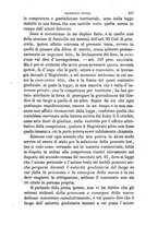 giornale/UM10011599/1872/unico/00000419