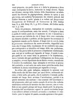 giornale/UM10011599/1872/unico/00000420