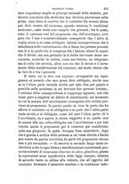 giornale/UM10011599/1872/unico/00000421