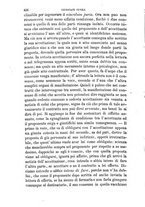 giornale/UM10011599/1872/unico/00000422