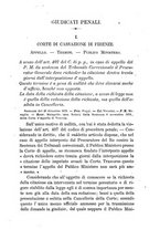 giornale/UM10011599/1872/unico/00000427