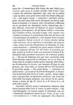 giornale/UM10011599/1872/unico/00000430