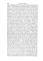 giornale/UM10011599/1872/unico/00000432