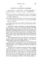 giornale/UM10011599/1872/unico/00000435