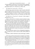 giornale/UM10011599/1872/unico/00000441