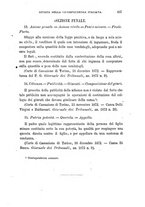giornale/UM10011599/1872/unico/00000443