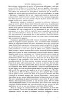 giornale/UM10011599/1872/unico/00000445