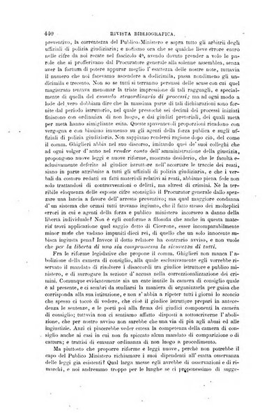 Giornale del Foro in cui si raccolgono le più importanti regiudicate dei supremi tribunali di Roma e dello Stato pontificio in materia civile