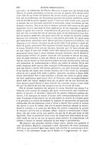 giornale/UM10011599/1872/unico/00000446