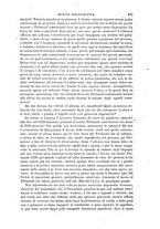 giornale/UM10011599/1872/unico/00000447