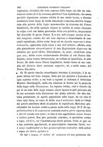 giornale/UM10011599/1872/unico/00000450