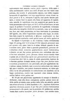 giornale/UM10011599/1872/unico/00000451
