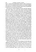 giornale/UM10011599/1872/unico/00000452