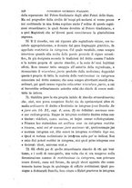 giornale/UM10011599/1872/unico/00000454