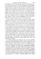 giornale/UM10011599/1872/unico/00000455