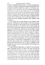 giornale/UM10011599/1872/unico/00000456