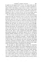 giornale/UM10011599/1872/unico/00000457