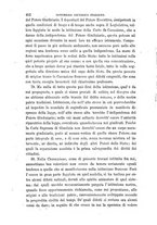 giornale/UM10011599/1872/unico/00000458