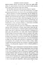 giornale/UM10011599/1872/unico/00000459