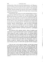 giornale/UM10011599/1872/unico/00000468