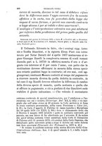 giornale/UM10011599/1872/unico/00000472