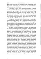giornale/UM10011599/1872/unico/00000474