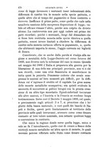 giornale/UM10011599/1872/unico/00000476