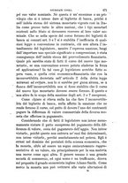 giornale/UM10011599/1872/unico/00000477