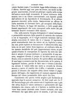 giornale/UM10011599/1872/unico/00000478
