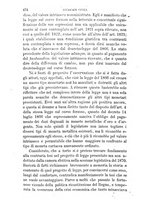 giornale/UM10011599/1872/unico/00000480