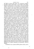 giornale/UM10011599/1872/unico/00000481