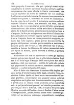 giornale/UM10011599/1872/unico/00000482